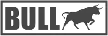 BULL — фронтальные погрузчики, вилочные электропогрузчики, навесное оборудование и складские тележки