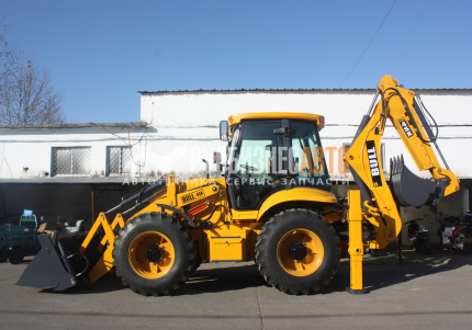 Дилерам - d61fe709-76e0-11ed-a280-d6527aab7564_b14fa0ca-311c-11ee-a299-cc84ca54f720
