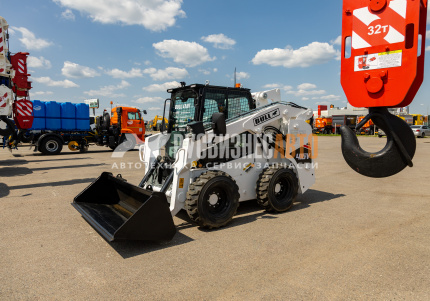 Дилерам - fa42f868-b471-4422-9492-ba32b2e5fa67_3ea76501-6305-11f0-a2e1-8e8782c5886d