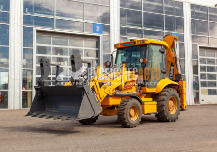 Дилерам - 75509000-e8f6-11ed-a28e-b8630faffad4_67fb5f79-7734-11ee-a2a1-e1c2321f3167
